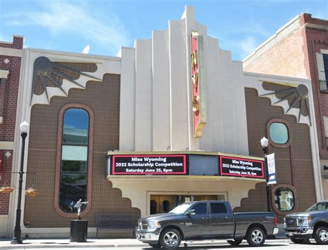 movie theater showtimes in sheridan wyoming|Sheridan, WY Movie Times